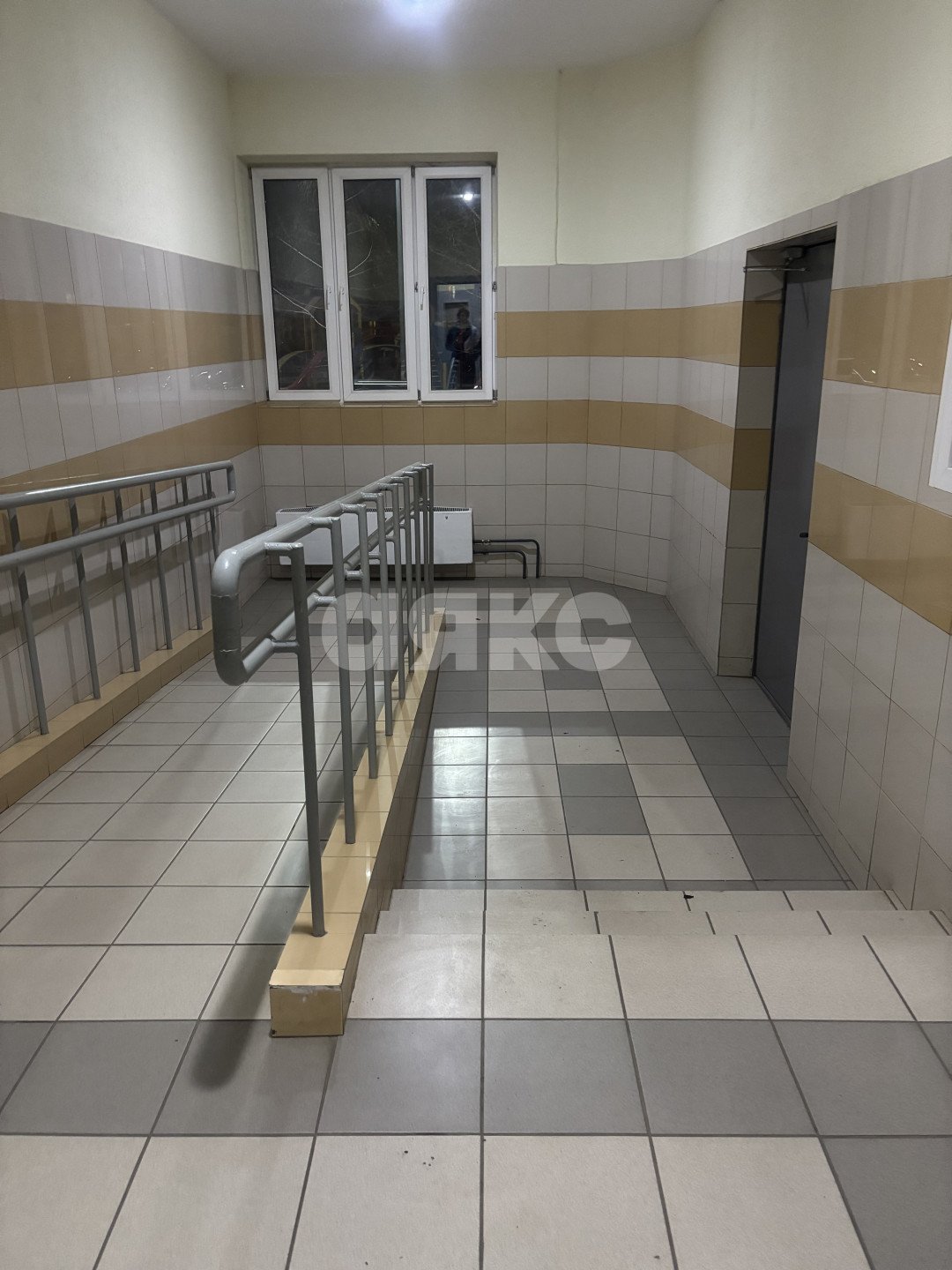 Фото №14: 3-комнатная квартира 85 м² - Раменское, 5-й, ул. Чугунова, 41