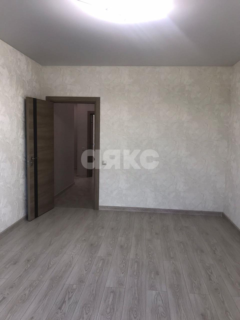 Фото №7: 3-комнатная квартира 74 м² - Жуковский, ул. Гагарина, 62