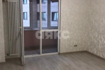 Фото №3: 3-комнатная квартира 74 м² - Жуковский, ул. Гагарина, 62