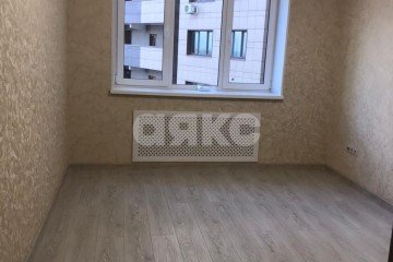Фото №4: 3-комнатная квартира 74 м² - Жуковский, ул. Гагарина, 62