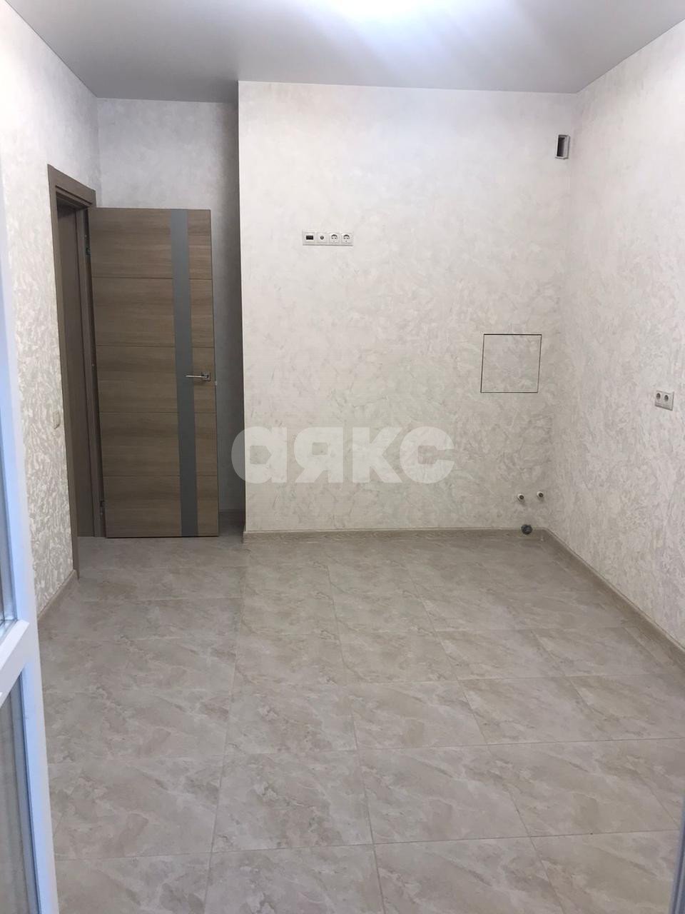 Фото №6: 3-комнатная квартира 74 м² - Жуковский, ул. Гагарина, 62