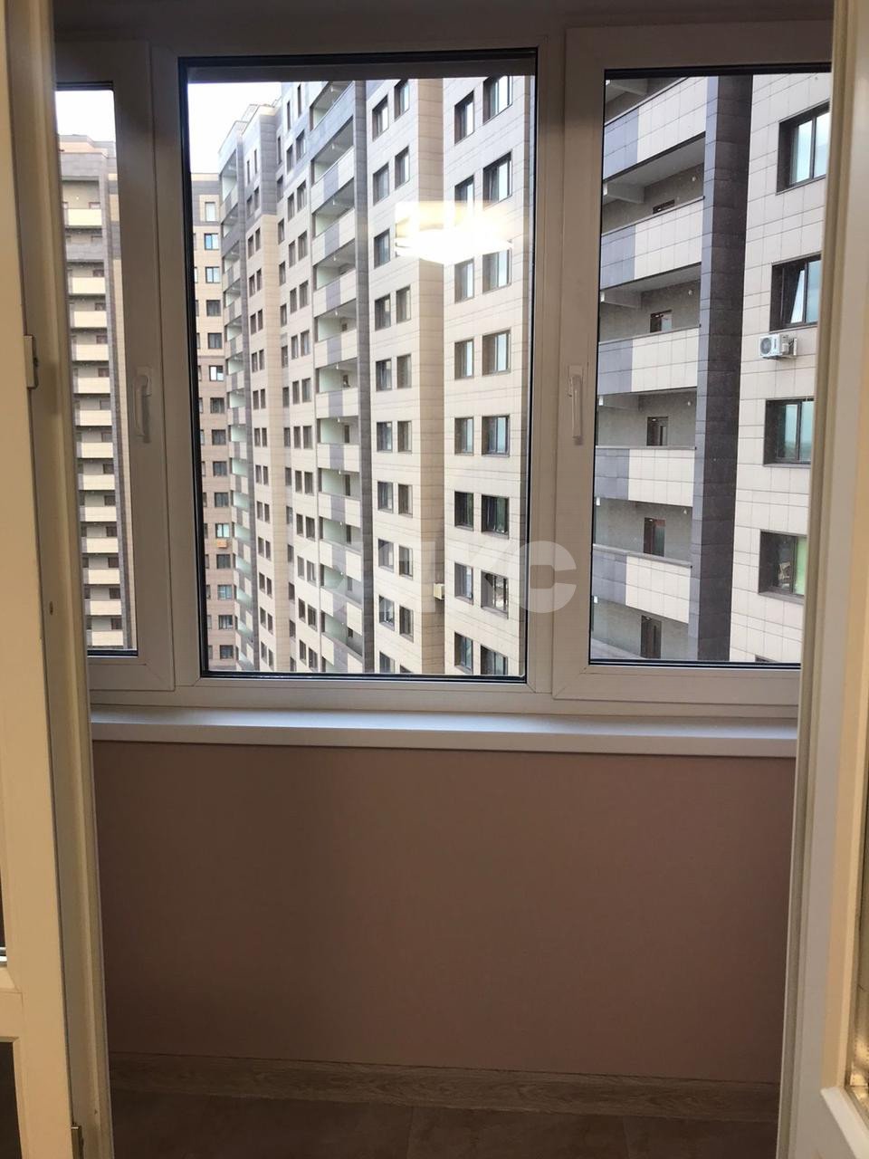 Фото №10: 3-комнатная квартира 74 м² - Жуковский, ул. Гагарина, 62