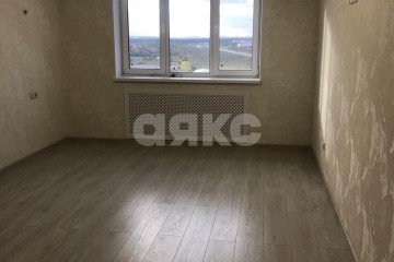 Фото №5: 3-комнатная квартира 74 м² - Жуковский, ул. Гагарина, 62