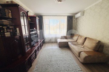 Фото №5: 2-комнатная квартира 51 м² - Родники, ул. Большая Учительская, 16