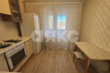 Фото №2: 2-комнатная квартира 51 м² - Родники, ул. Большая Учительская, 16