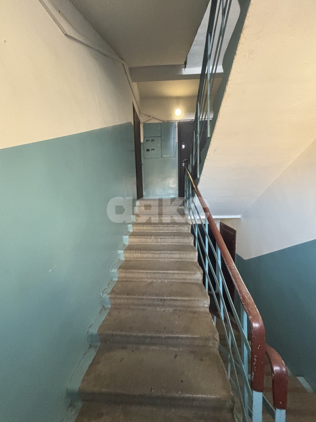Фото №14: 2-комнатная квартира 51 м² - Родники, ул. Большая Учительская, 16