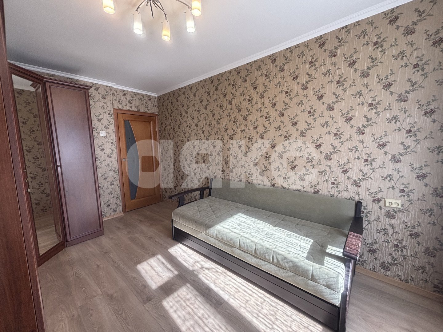 Фото №6: 2-комнатная квартира 51 м² - Родники, ул. Большая Учительская, 16