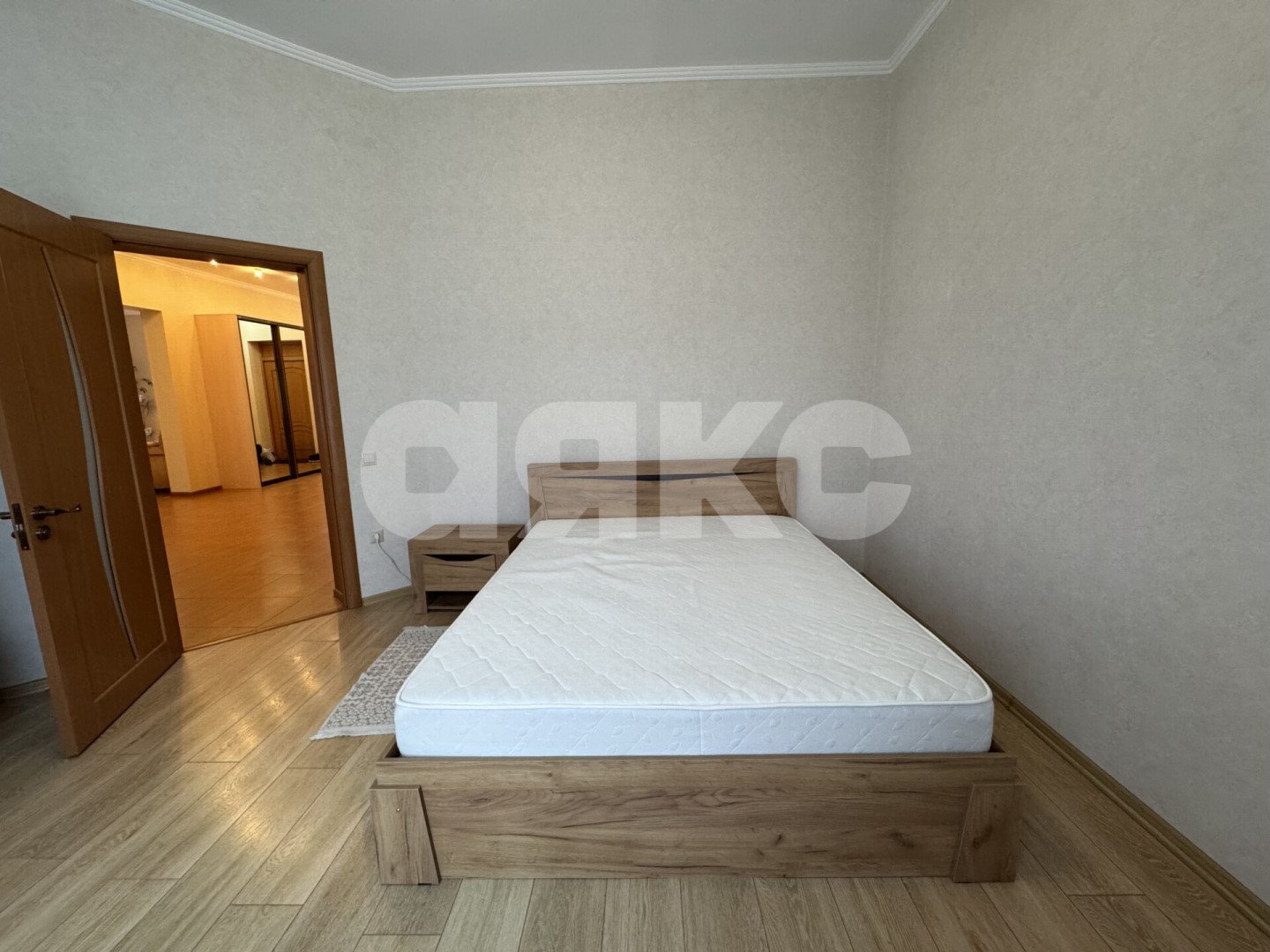 Фото №7: Дом 147 м² + 6 сот. - Кореновск, ул. Сахарова, 2