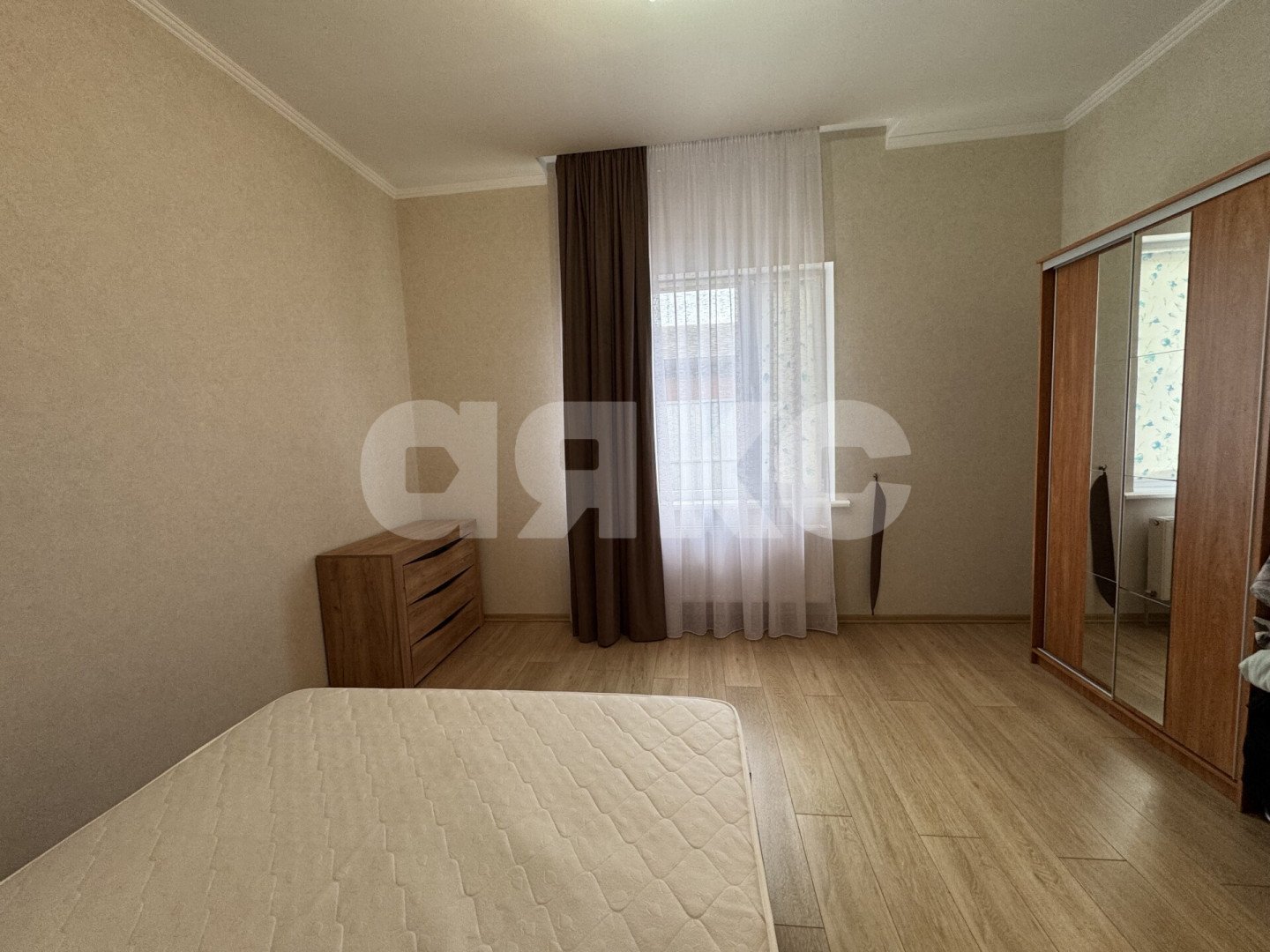 Фото №8: Дом 147 м² + 6 сот. - Кореновск, ул. Сахарова, 2