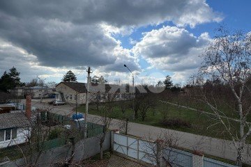 Фото №4: Дуплекс 109 м² - Новоберезанский, ул. Школьная, 18
