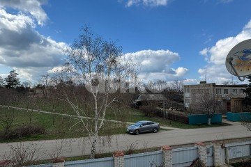 Фото №5: Дуплекс 109 м² - Новоберезанский, ул. Школьная, 18