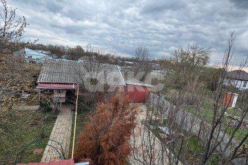 Фото №3: Дуплекс 109 м² - Новоберезанский, ул. Школьная, 18