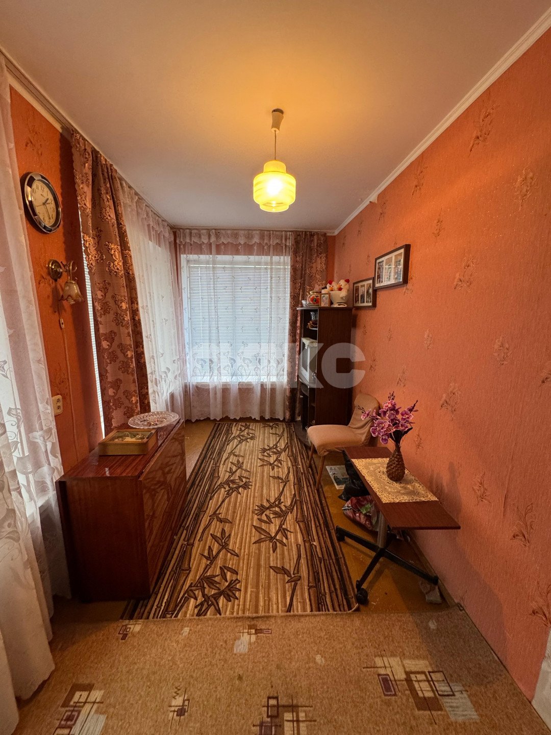 Фото №15: Дуплекс 109 м² + 8 сот. - Новоберезанский, ул. Школьная, 18