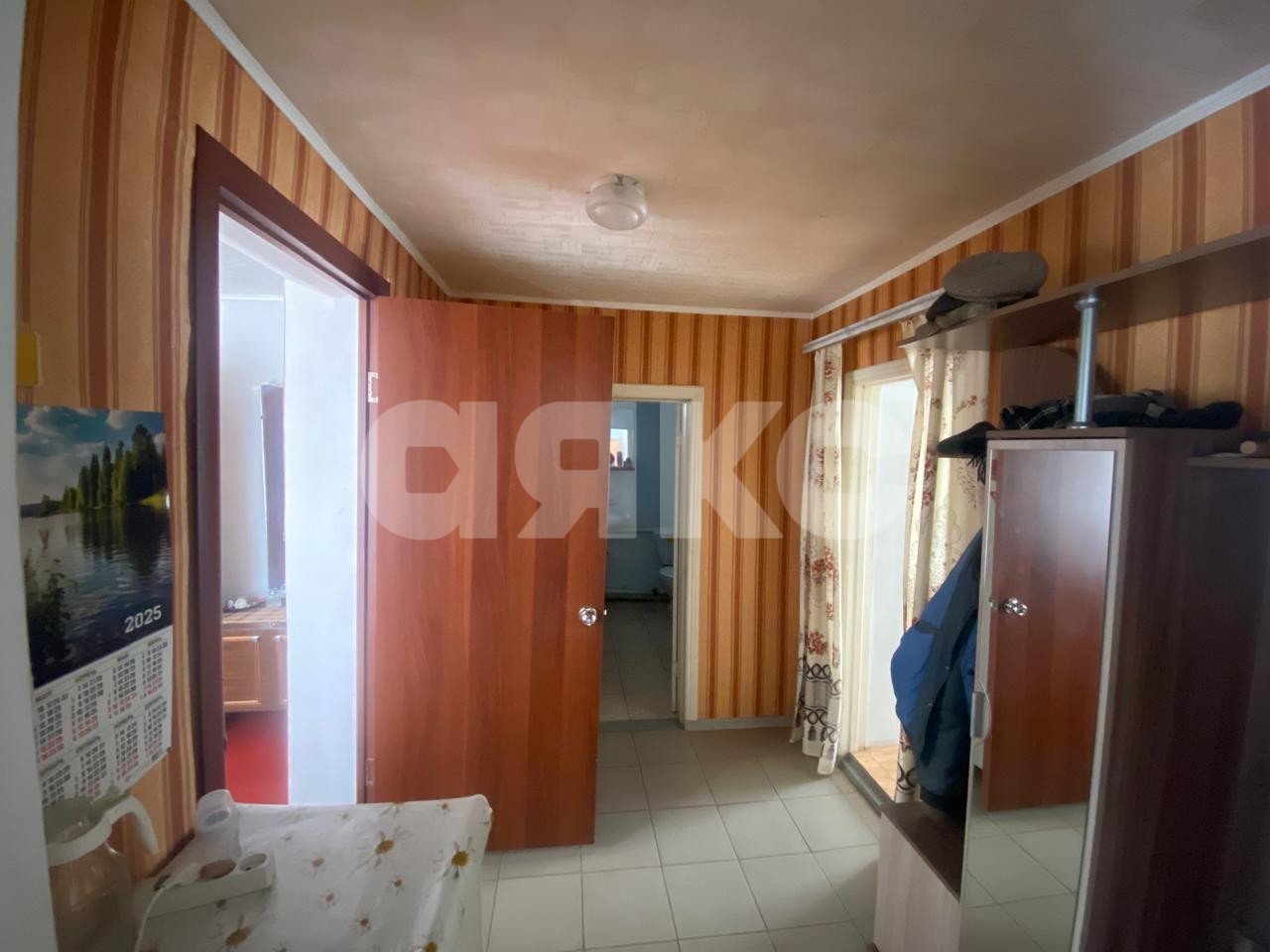 Фото №5: Дом 63 м² + 35 сот. - Батуринская, ул. Восточная, 11