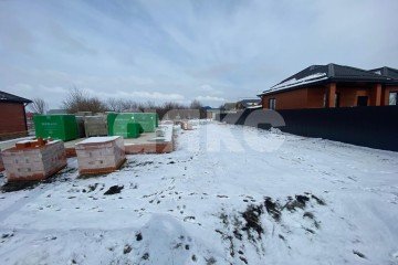 Фото №2: Дом 111 м² - Платнировская, пр-д Береговой