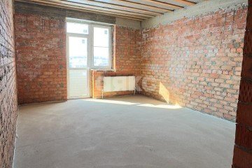 Фото №5: 2-комнатная квартира 54 м² - Кореновск, мкр. 10-й, ул. Таманская, 3к2