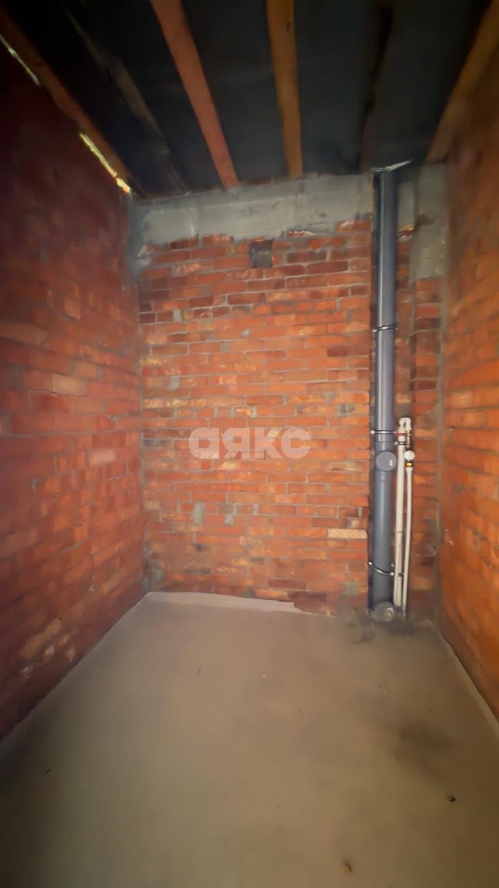 Фото №4: 2-комнатная квартира 54 м² - Кореновск, 10-й, ул. Таманская, 3к2