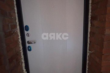Фото №2: 2-комнатная квартира 54 м² - Кореновск, мкр. 10-й, ул. Таманская, 3к2