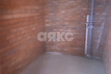 Фото №5: 2-комнатная квартира 60 м² - Кореновск, мкр. 10-й, ул. Таманская, 3к2