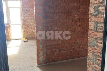 Фото №4: 2-комнатная квартира 60 м² - Кореновск, мкр. 10-й, ул. Таманская, 3к2