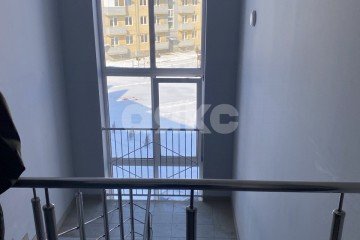 Фото №3: 2-комнатная квартира 60 м² - Кореновск, мкр. 10-й, ул. Таманская, 3к2