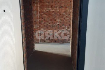 Фото №2: 2-комнатная квартира 55 м² - Кореновск, мкр. 10-й, ул. Таманская, 3к2