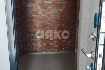 Фото №2: 1-комнатная квартира 35 м² - Кореновск, мкр. 10-й, ул. Таманская, 3к2