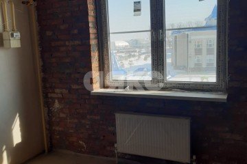 Фото №5: 1-комнатная квартира 35 м² - Кореновск, мкр. 10-й, ул. Таманская, 3к2