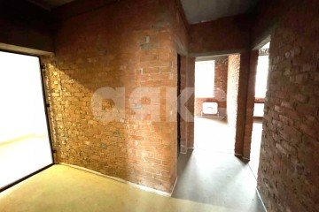 Фото №2: 2-комнатная квартира 54 м² - Кореновск, мкр. 10-й, ул. Таманская, 3к2