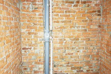 Фото №5: 2-комнатная квартира 54 м² - Кореновск, мкр. 10-й, ул. Таманская, 3к2