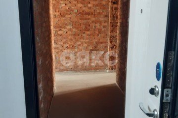 Фото №2: 2-комнатная квартира 54 м² - Кореновск, мкр. 10-й, ул. Таманская, 3к2