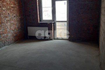 Фото №5: 2-комнатная квартира 54 м² - Кореновск, мкр. 10-й, ул. Таманская, 3к2