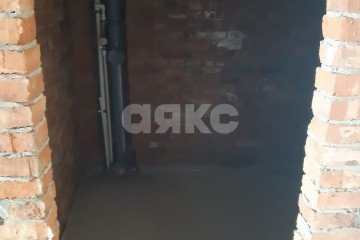 Фото №4: 2-комнатная квартира 54 м² - Кореновск, мкр. 10-й, ул. Таманская, 3к2