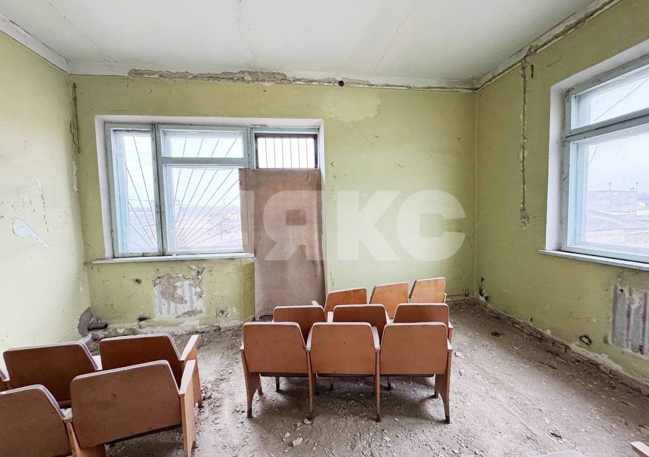 Фото №9: Коммерция 250 м² - Кореновск, 