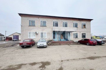 Фото №1: Коммерция 250 м² - Кореновск, 