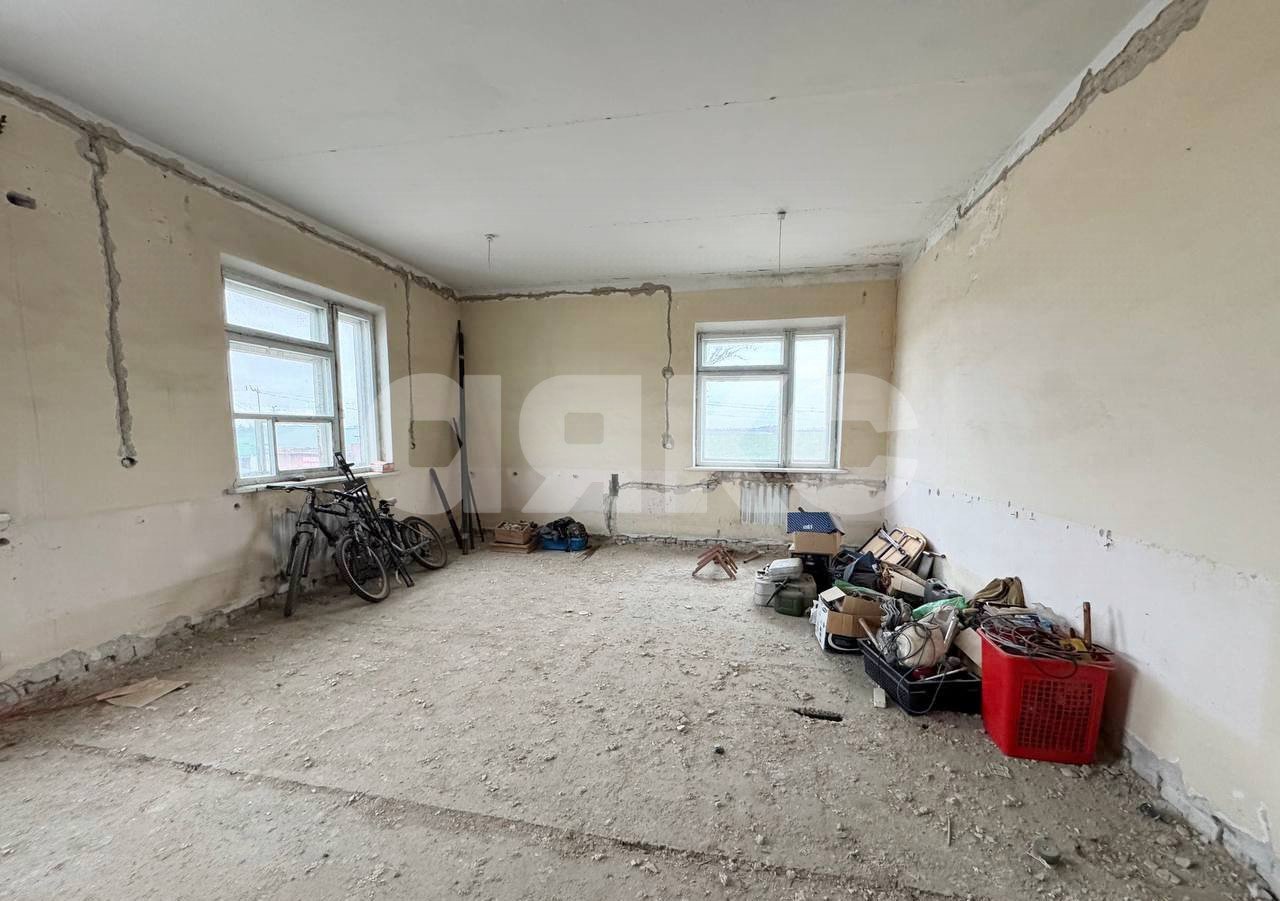 Фото №6: Коммерция 250 м² - Кореновск, 