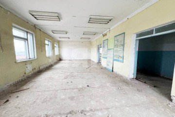 Фото №3: Коммерция 250 м² - Кореновск, 