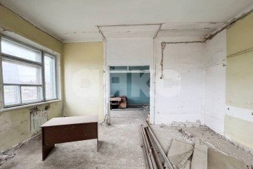 Фото №5: Коммерция 250 м² - Кореновск, 