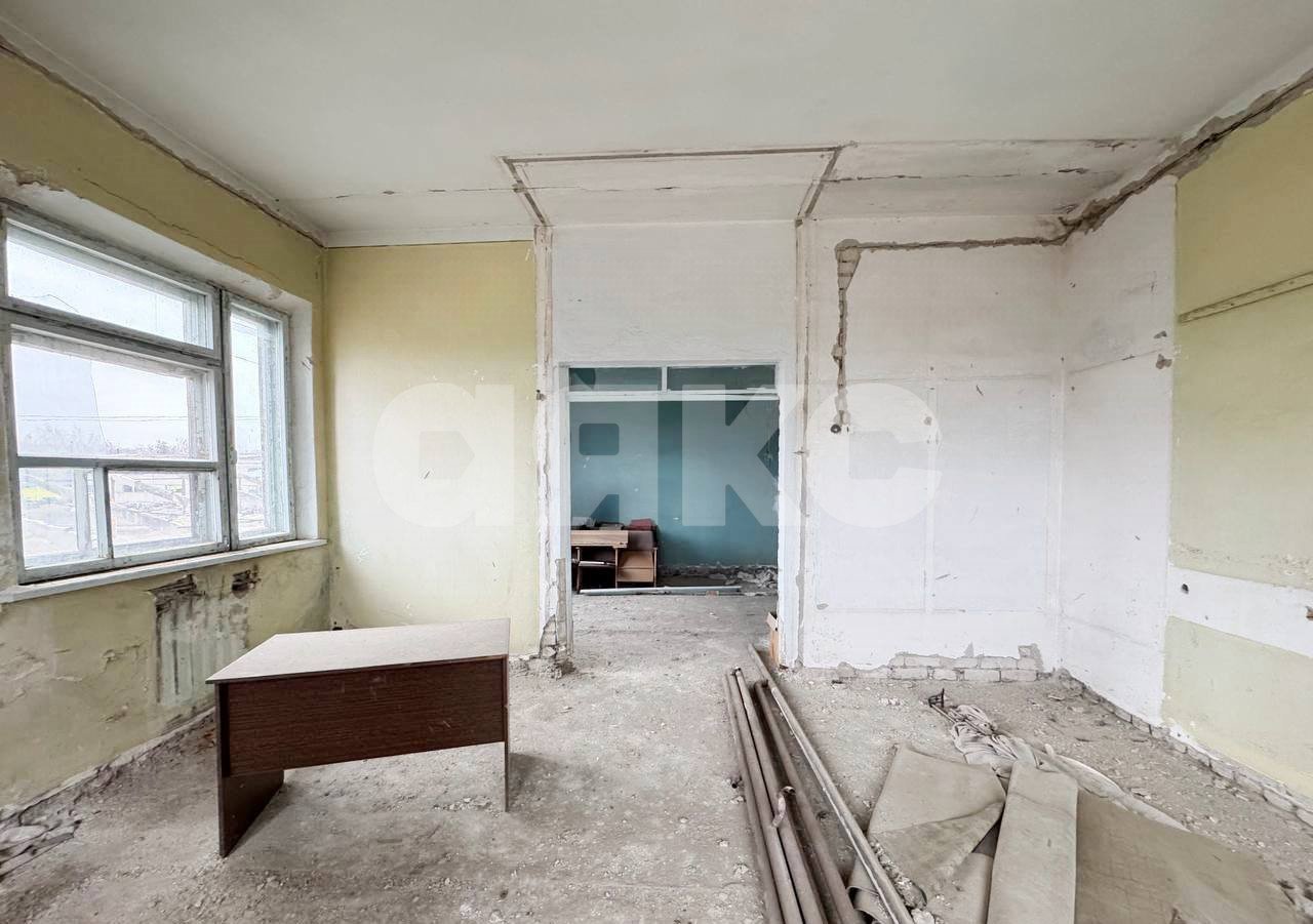 Фото №5: Коммерция 250 м² - Кореновск, 