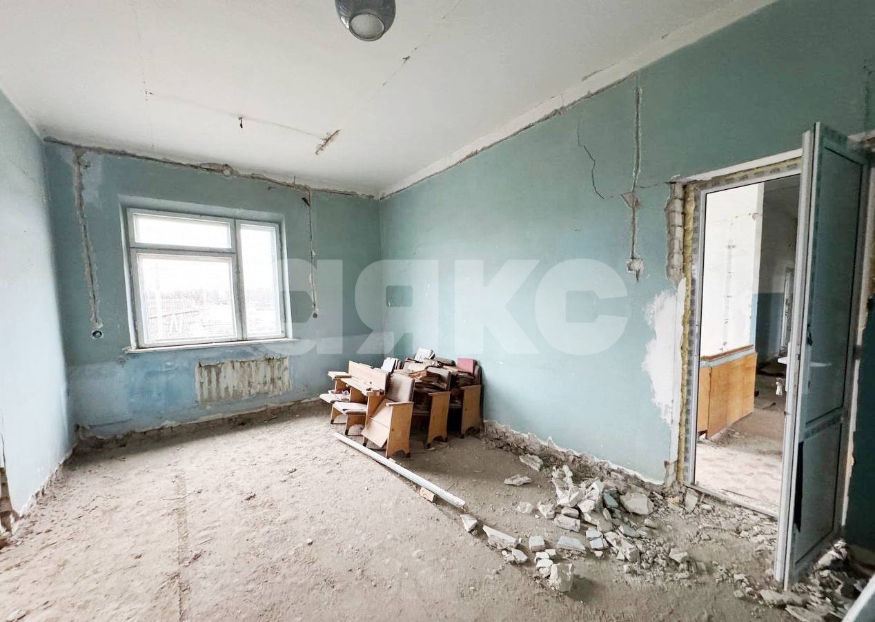 Фото №8: Коммерция 250 м² - Кореновск, 