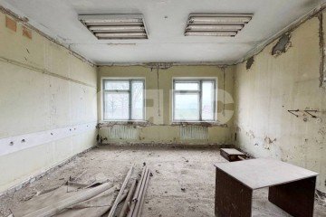 Фото №4: Коммерция 250 м² - Кореновск, 
