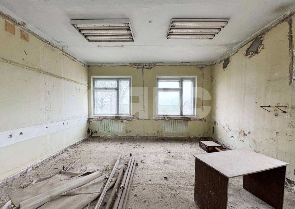 Фото №4: Коммерция 250 м² - Кореновск, 