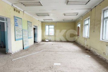 Фото №2: Коммерция 250 м² - Кореновск, 