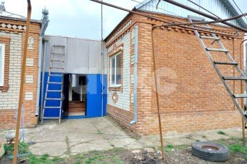 Фото №4: Дом 114 м² - Новоберезанский, ул. Восточная, 68