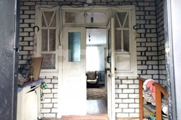Фото №5: Дом 114 м² - Новоберезанский, ул. Восточная, 68