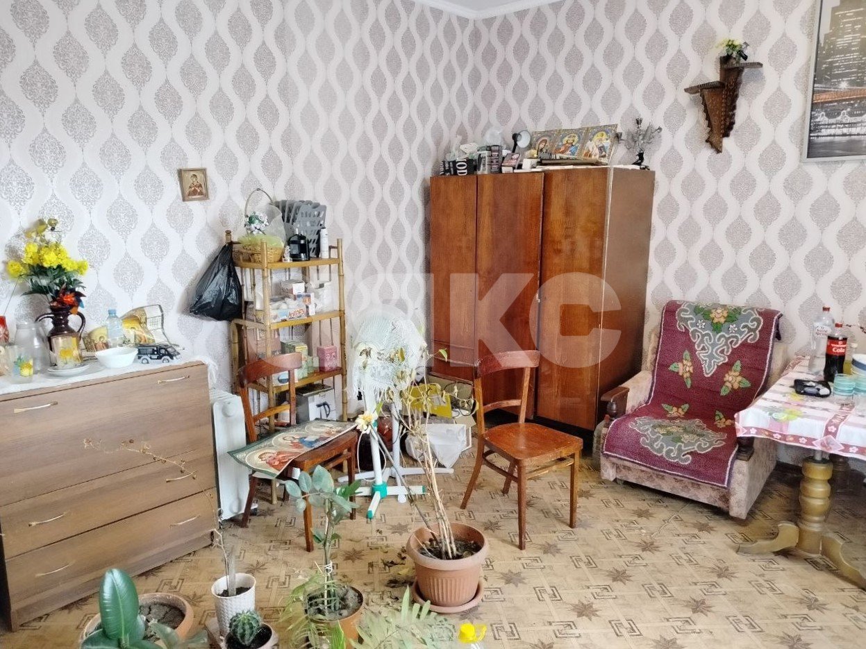 Фото №10: Дом 114 м² + 12 сот. - Новоберезанский, ул. Восточная, 68