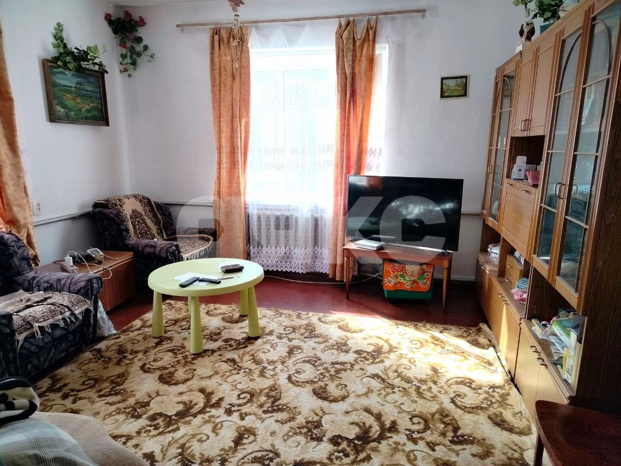 Фото №16: Дом 114 м² + 12 сот. - Новоберезанский, ул. Восточная, 68