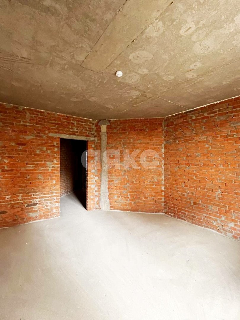 Фото №21: 2-комнатная квартира 78 м² - Кореновск, 10-й, ул. Таманская, 3к1