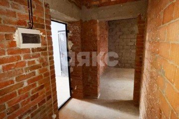Фото №4: 2-комнатная квартира 58 м² - Кореновск, мкр. 10-й, ул. Таманская, 3к1