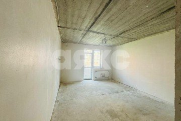 Фото №5: 2-комнатная квартира 56 м² - Кореновск, мкр. 10-й, ул. Таманская, 3к1